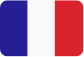 Hrách setý Français
