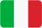 Hrách setý Italiano